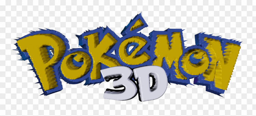 Pokemon Pokémon Sandshrew YouTube Logo Brand PNG