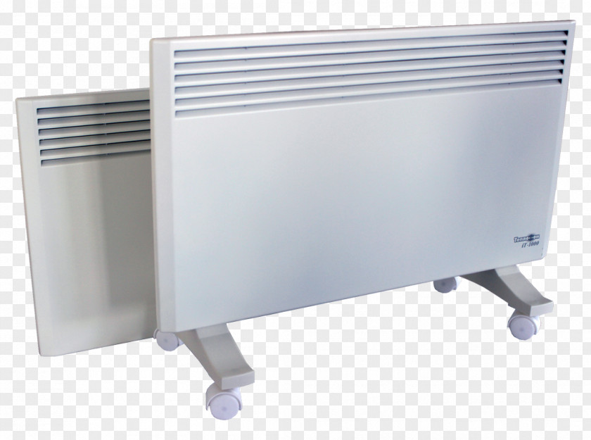 Radiator Convection Heater Electricity Price PNG