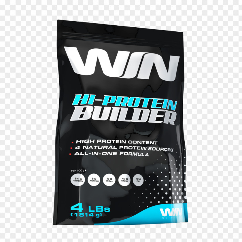 Shop And Win Whey Protein Creatine Dietary Supplement Nutrition PNG