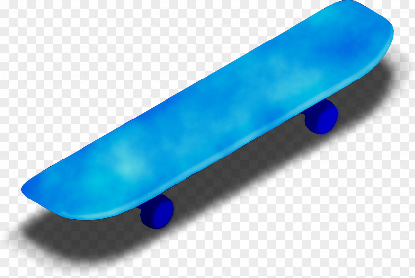 Skateboard Product Design Plastic PNG