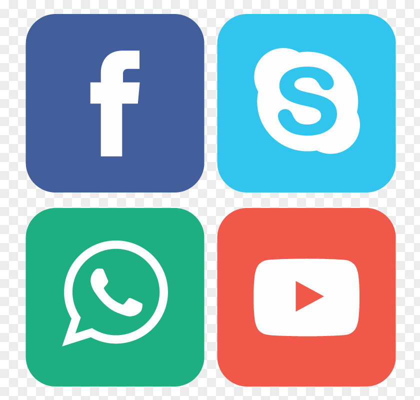 Social Media Mobile Phones WhatsApp Viber PNG