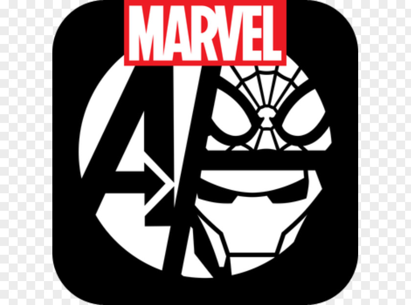 Spider-man Spider-Man Marvel Comics Cinematic Universe Comic Book Unlimited PNG