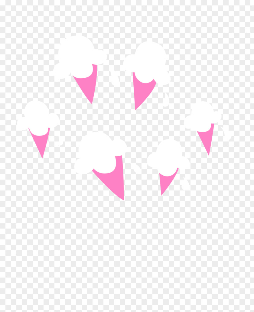 Split Box Logo Desktop Wallpaper Angle Computer Font PNG
