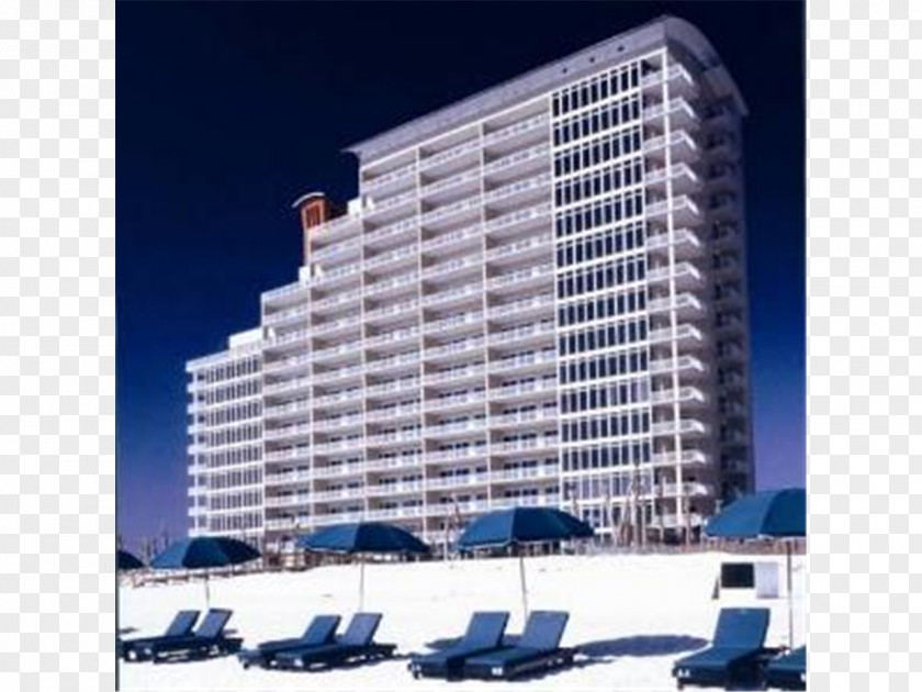Sterling Beach St. Andrews State Park Florida PanhandleHotel Panama City Resorts PNG