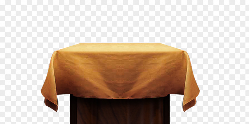 Table Wine PNG