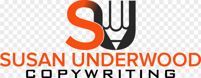 Underwood Typewriter Company Logo Brand SKS PNG