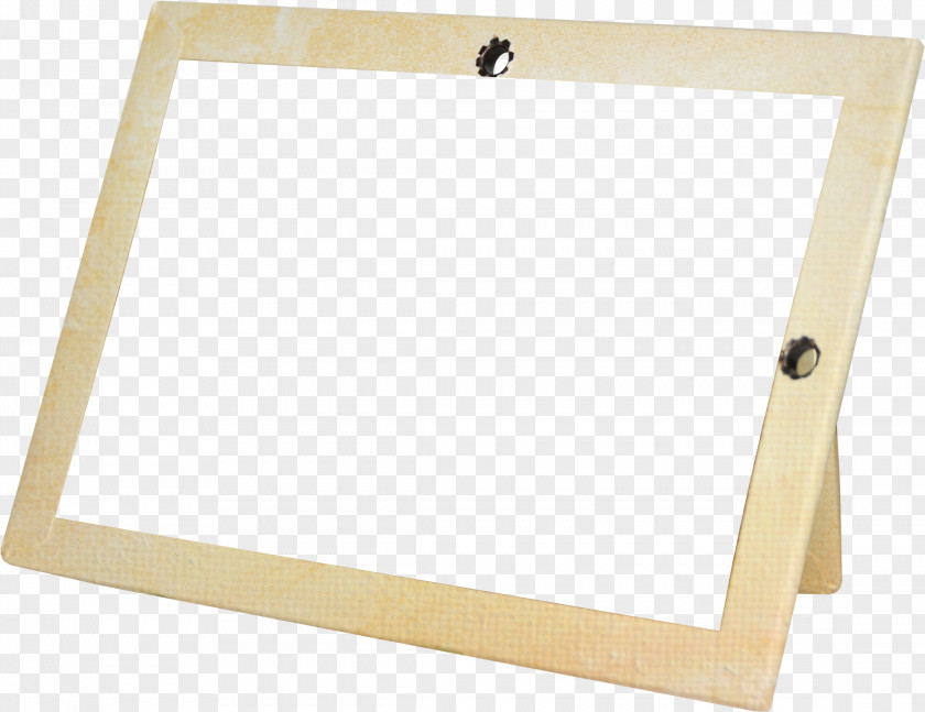 Whiteboard Clipart Photographic Paper Painting Wood /m/083vt PNG
