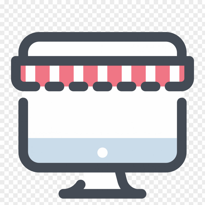 Www Online Shopping E-commerce Clip Art PNG