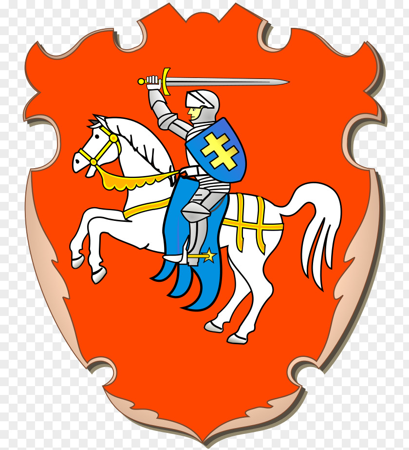 Administrative Border Duchy Of Samogitia Brest Litovsk Voivodeship Sieradz PNG