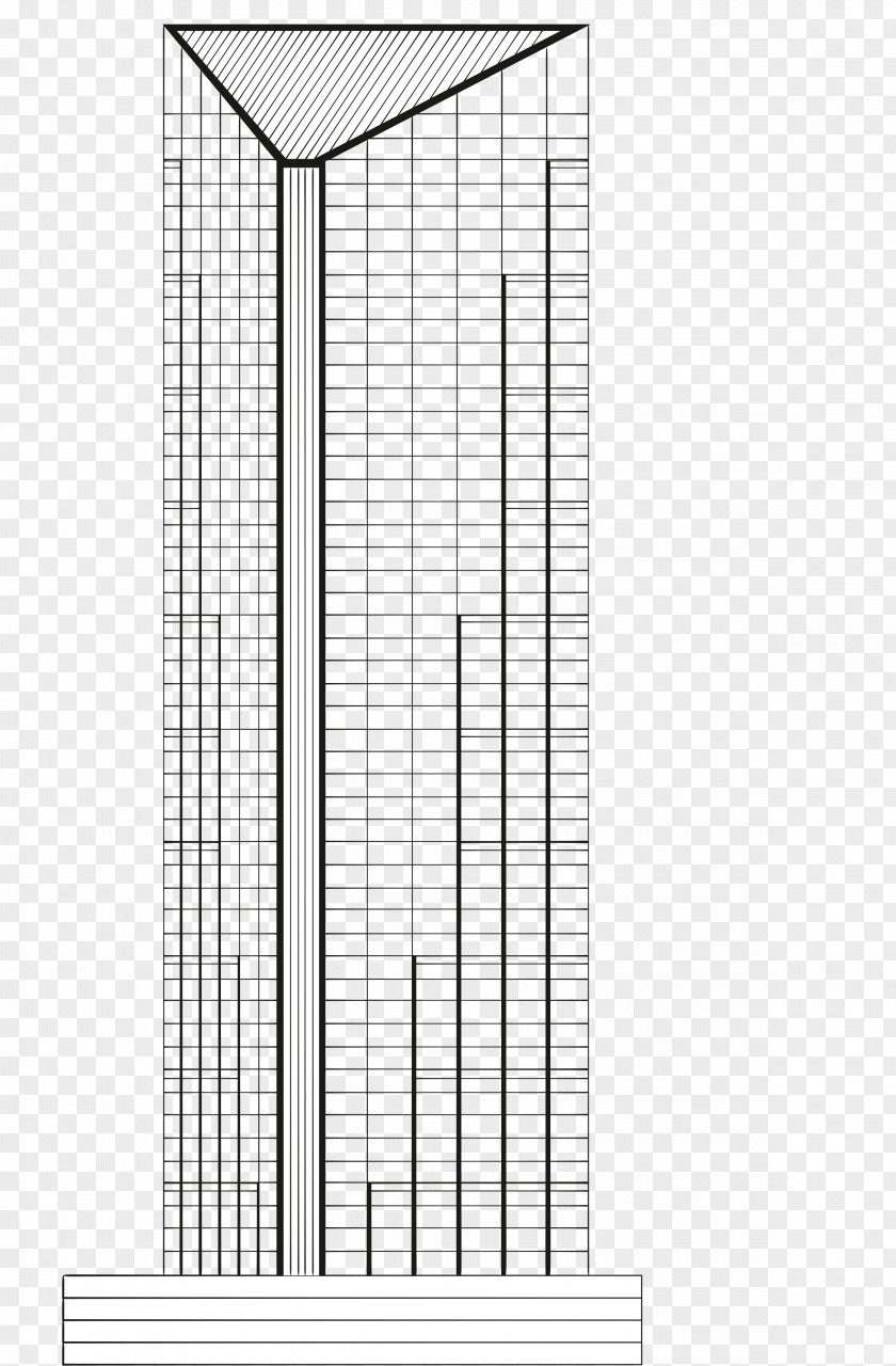 Angle Architecture Facade Daylighting Font PNG