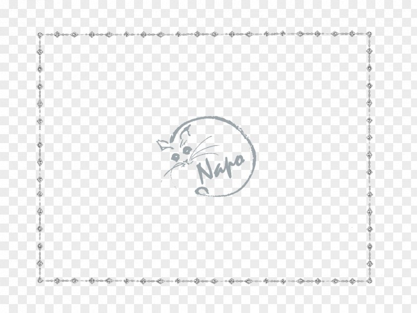 Angle Paper White Line Art Point PNG