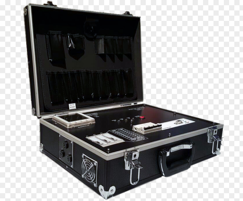Antene Electronics Tool Electronic Musical Instruments Metal PNG