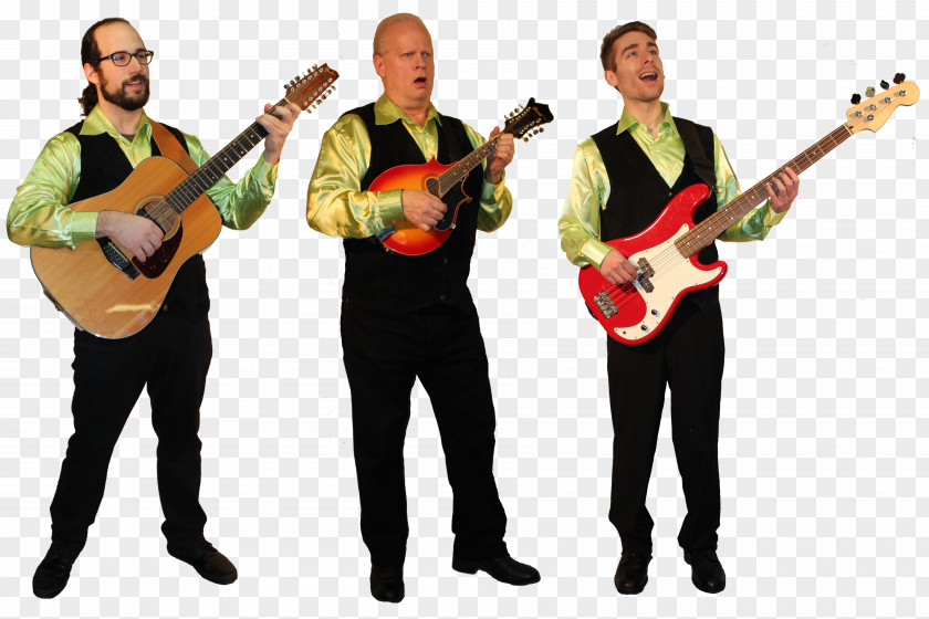 Backstreet Boys Guitar Musician MusicM Instruments Inc. PNG