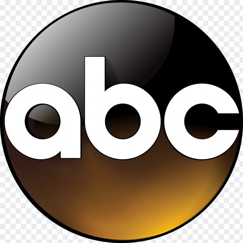 Bbc Cliparts American Broadcasting Company ABC Studios Television Show Executive Producer PNG