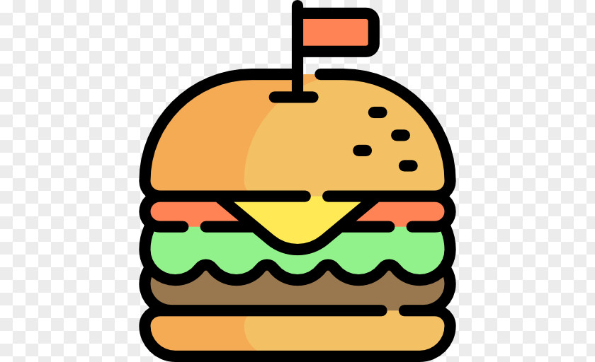 Best Burger Food Delicious PNG
