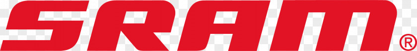 Bicycle SRAM Corporation Logo Cycling PNG