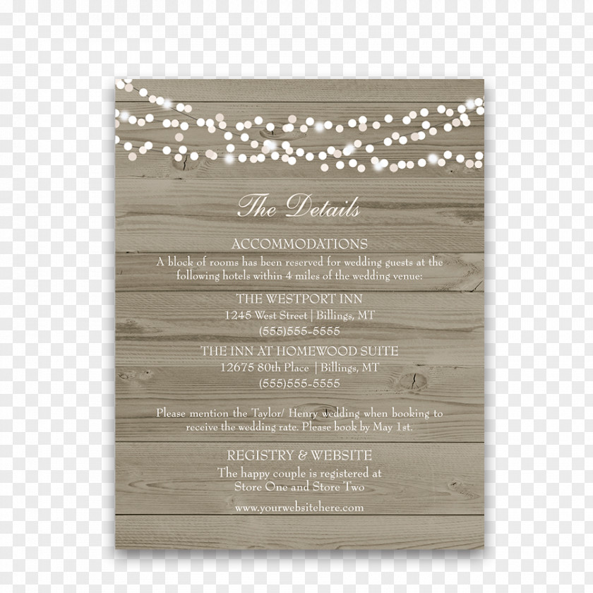 Blush Floral Wedding Invitation Reception Toast Customs By Country PNG