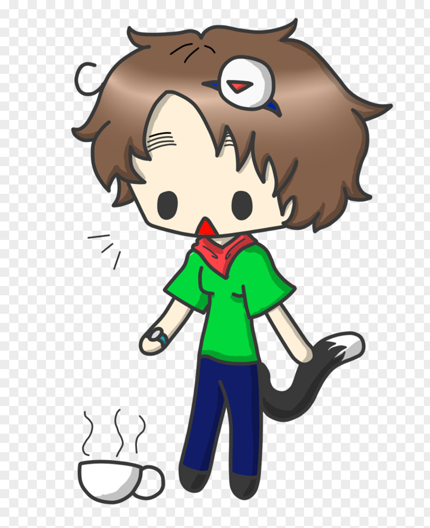 Boy Vertebrate Human Behavior Clip Art PNG