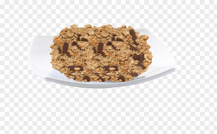 Breakfast Muesli Cereal Vegetarian Cuisine Oatmeal PNG