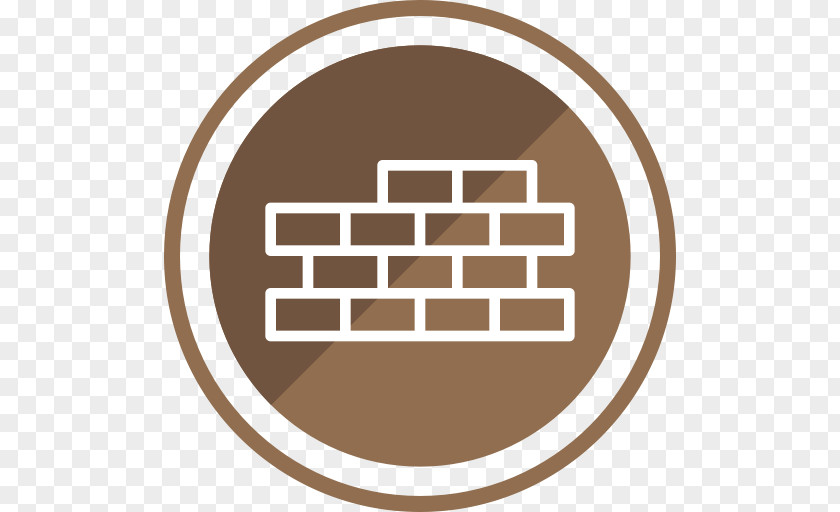Brick Architectural Engineering Building Wall PNG