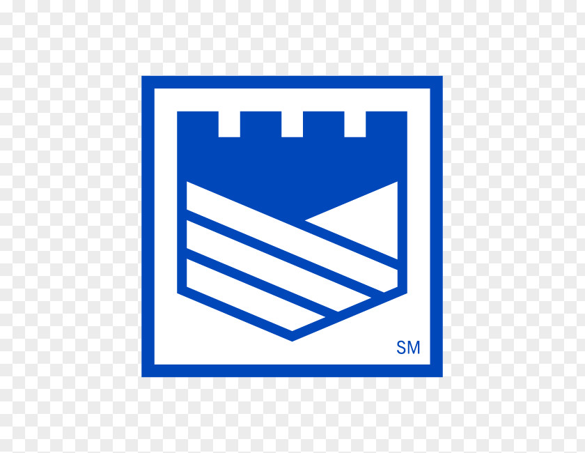 Castle Logo Brand United States LinkedIn Behance PNG