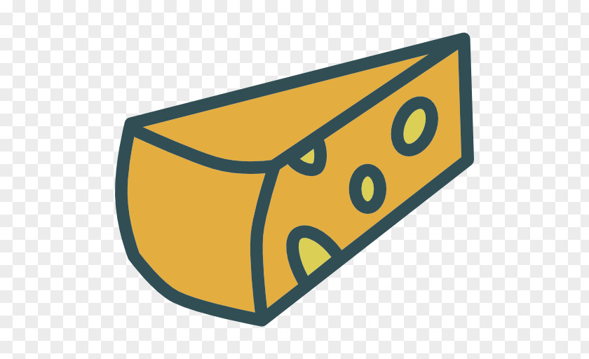 Cheese Food Drawing Royalty-free Clip Art PNG