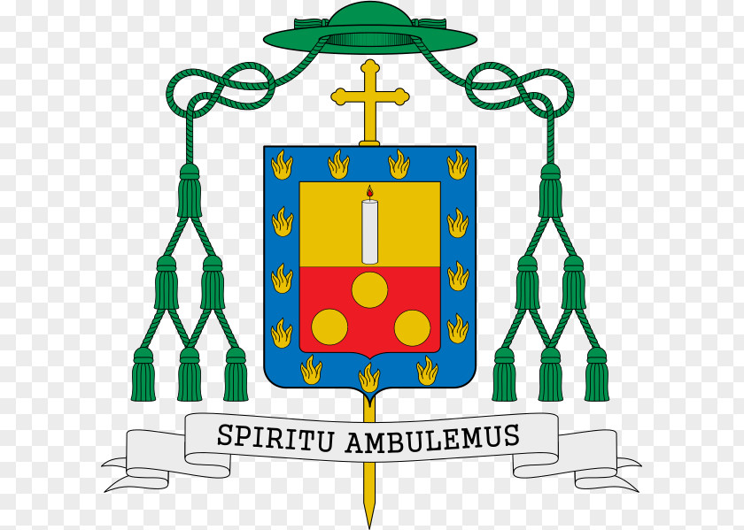 Coat Of Arms Pope Francis Catholicism Cardinal PNG