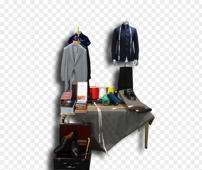 Design Shelf Clothes Hanger PNG