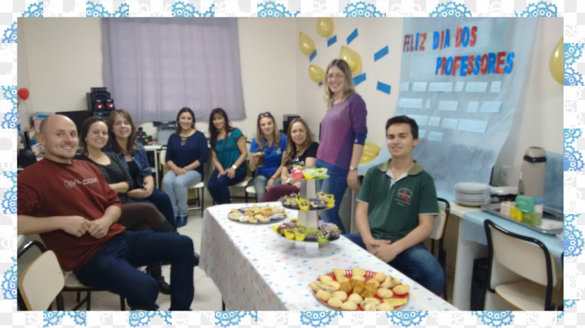 Dia Dos Professores Food Lunch Brunch Cuisine Meal PNG
