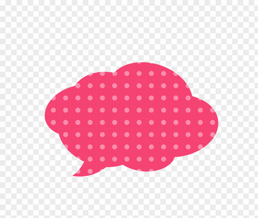 Dialog Box Vector Download Free Speech Balloon PNG