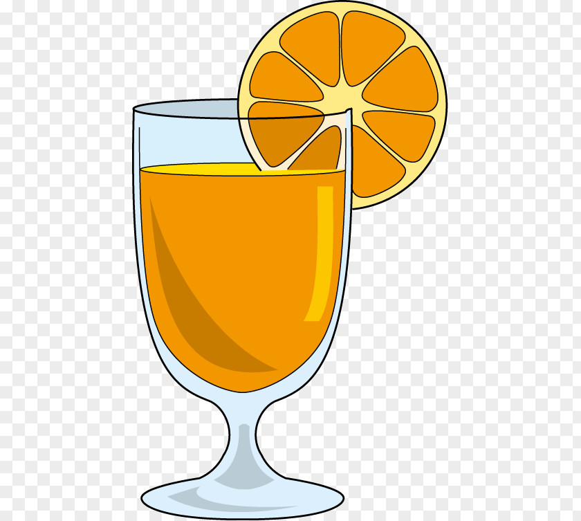 EID Food Orange Juice Drink Fizzy Drinks Apple PNG