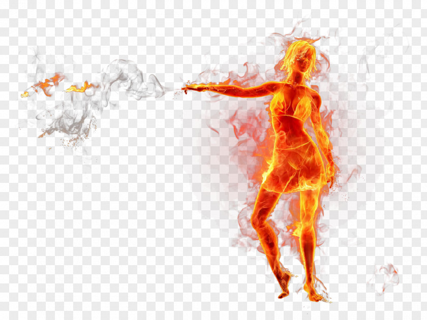 Fire Letter ForgetMeNot AgarZ Flame PNG