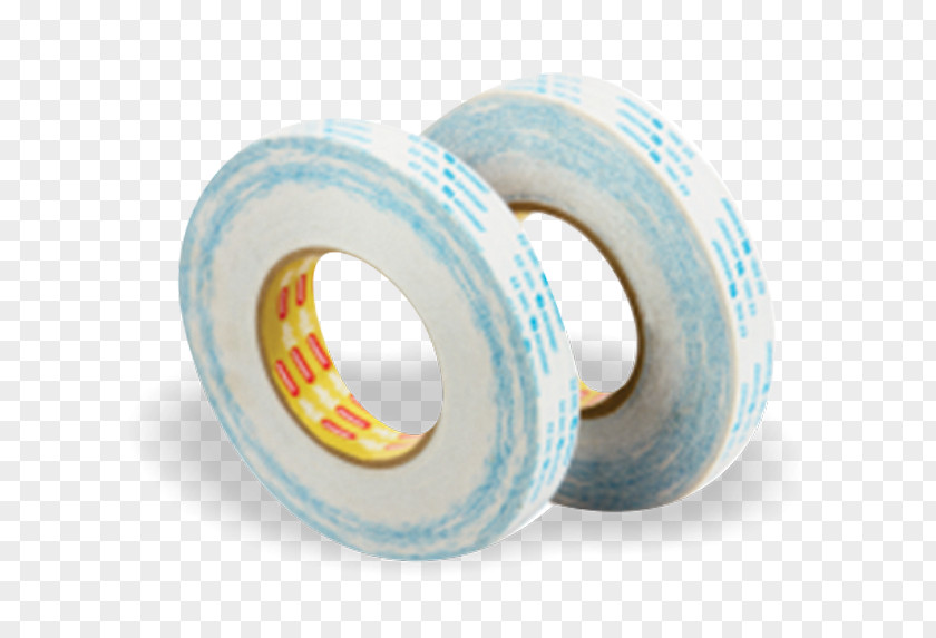Glue Adhesive Tape Wheel Gaffer Font PNG