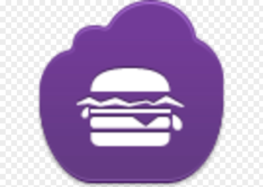 Hamburg Hamburger Button Restaurant Fast Food PNG