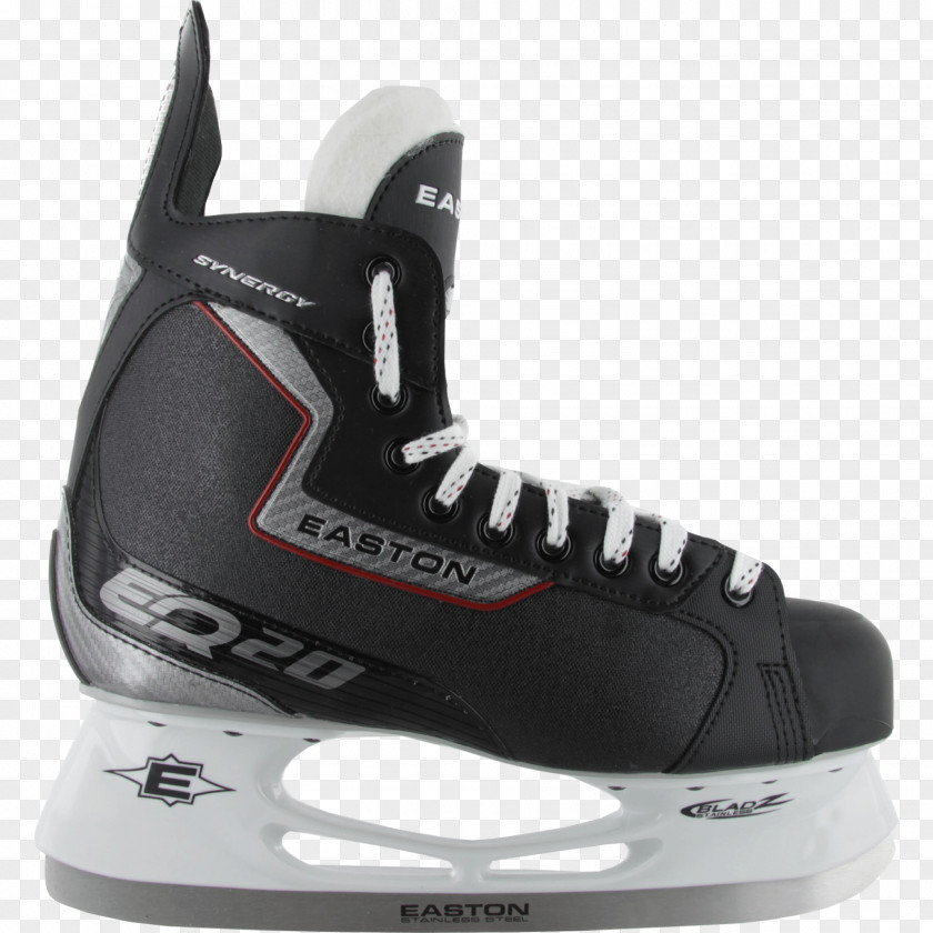 Hockey Skates Ice Хокейні ковзани CCM Bauer PNG