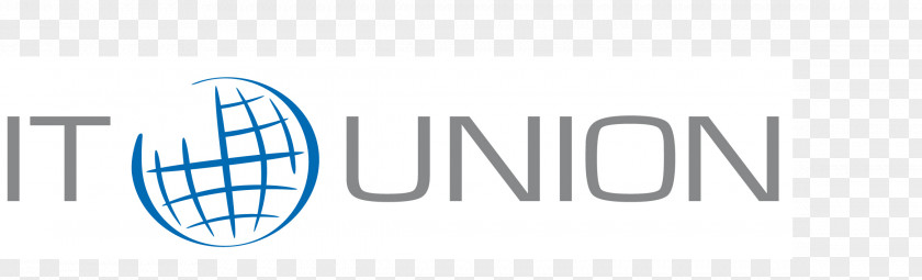 IT-Union GmbH & Co. KG Felix-Wankel-Straße Gesellschaft Mit Beschränkter Haftung Logo Gesellschafter PNG
