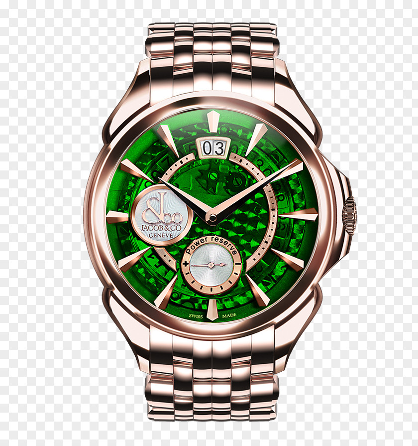 Jewelry Case Watch Armitron Amazon.com Jacob & Co Bracelet PNG