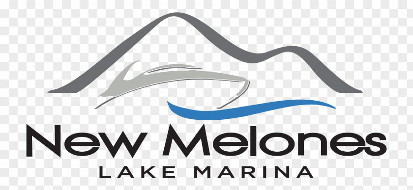 Lake New Melones Marina Melones, California Angels Camp PNG
