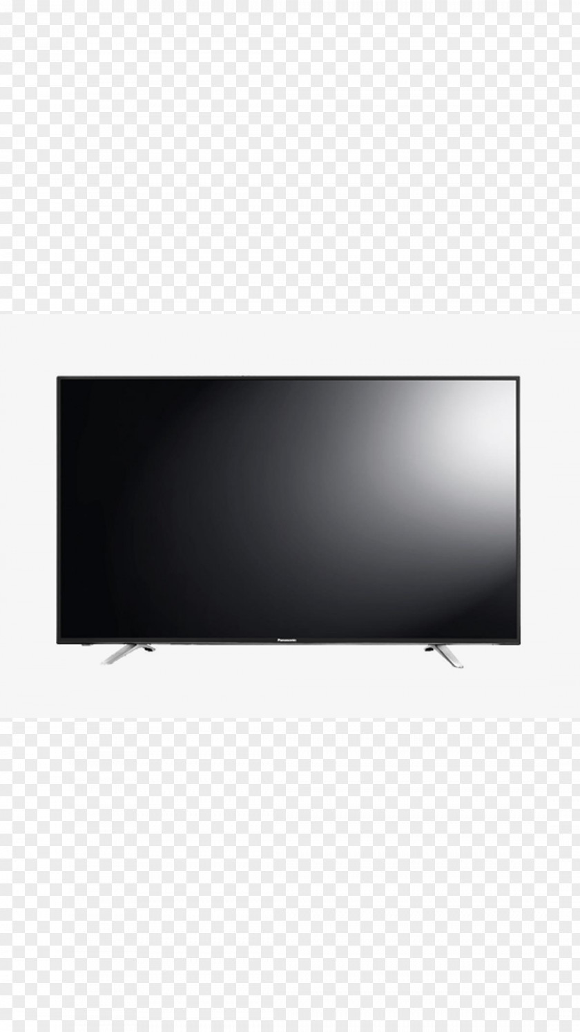 Led Tv Laptop Computer Monitors Television Display Device Flat Panel PNG
