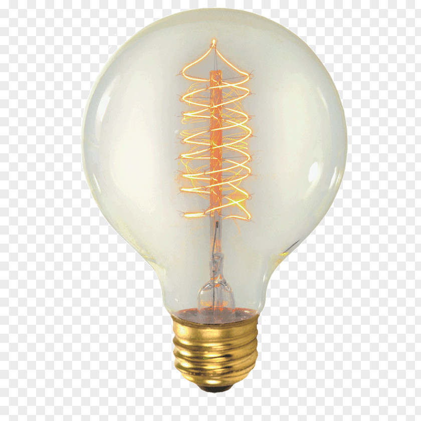 Light Bulb Material Incandescent LED Lamp Light-emitting Diode PNG