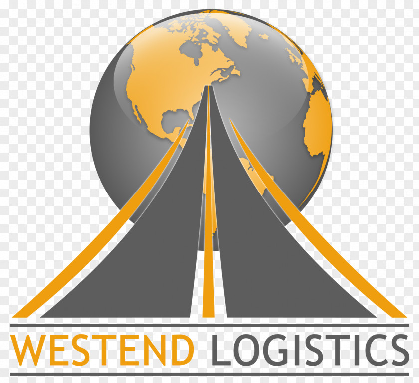 Logistics Westend United States Department Of Transportation Truckload Shipping PNG