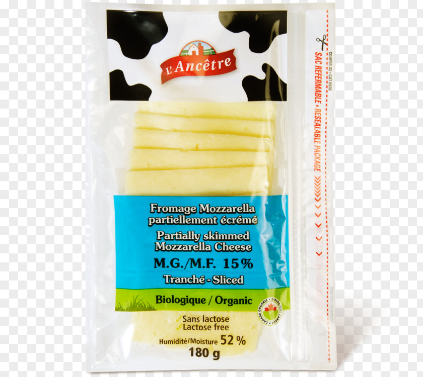 Milk Emmental Cheese Organic Food Delicatessen Breakfast PNG