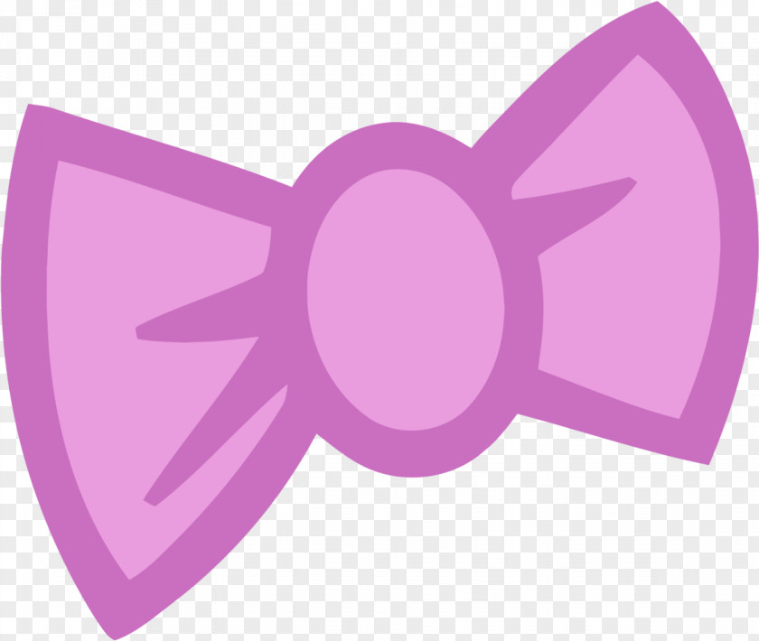 Minnie Mouse Clip Art Ribbon Bow Tie PNG
