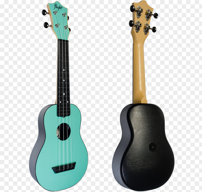 Musical Instruments Ukulele Soprano Fingerboard PNG