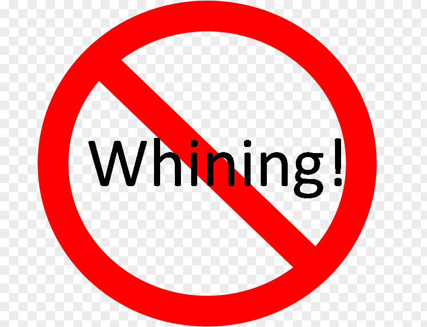 No Whining Cliparts United States Politics Fascism Child Socialism PNG