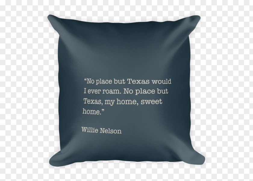 Pillow Throw Pillows Run The Jewels Futon Blackjack Square PNG