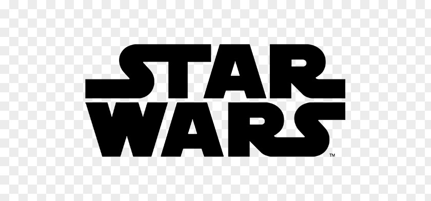Product Brand Star Wars Rebel Alliance Stormtrooper Logo Anakin Skywalker PNG
