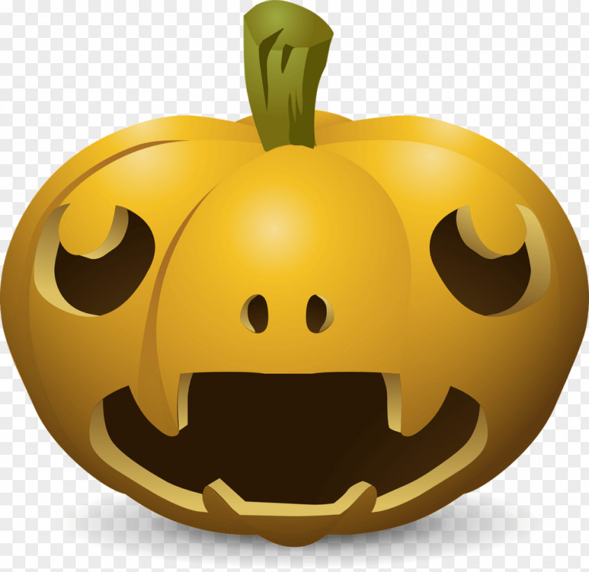 Pumpkin Candy Calabaza Cucurbita Jack-o'-lantern PNG