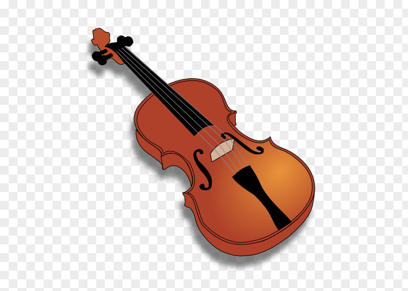 Recording Cliparts Violin Fiddle Viola Clip Art PNG
