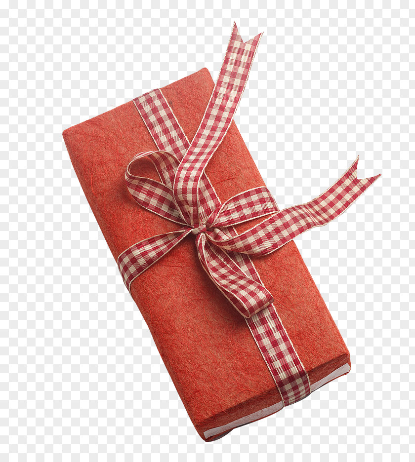 Red Gift Box Gifts Designer PNG